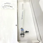 Olympus Ref A4770, 4MM Single Flow Diagnostic Sheath. Fixed Price $995.00.