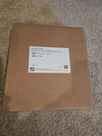 Mallinckrodt Guerbet Optistar Elite Opstar Fo Pcs Cnnectr I/o Pcb 814207-1S New. Fixed Price $800.00.