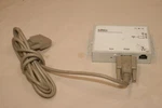 Silex SX-500 Serial Server No Ac Adapter, Wireless. Fixed Price $97.75.