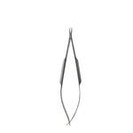 Jarit Ref 355-416, Barraquer Needle Holder. Fixed Price $145.00.