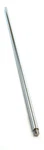 23.6" (60CM) Laboratory Steel Rod With 10 X 1.5MM Thread. Fixed Price $22.29.