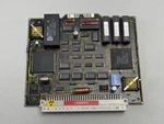 Siemens Siremobil 2000 C-arm D112 Board P/n 8714651. Fixed Price $399.99.