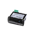 Habco G022129 Thermostat Replacement For. Fixed Price $178.99.