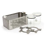 Coltene Dental Biosonic Ultrasonic Cleaner UC150 Accessory Kit REF:60022042. Fixed Price $412.14.