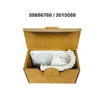 Bayer 99298869 / 3015088 Stellant Heat Maintainer Oem For Injector. Fixed Price $2895.00.