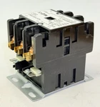 Hartland Controls HCCY3XT05CJ Contactor 120VAC - 50/60HZ Model B. Fixed Price $59.99.