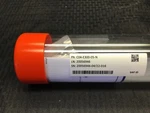 Repligen Microkros Hollow Fiber Filter 41.5CM 300KD Mpes 0.5MM Mll C04-E300-05-N. Fixed Price $78.74.