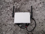 Sirona Cerec 6543891 D3492 Wts Wireless Transmission System Radio Device Used. Fixed Price $199.99.