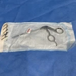 Stryker Conquest 300-034-502 3.4MM Right Meniscal Crescent Punch. Fixed Price $195.00.