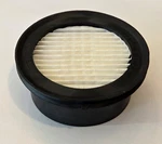 Intake Air Filter 5412455 For Ramvac Osprey, Aeras And C-series Compressors. Fixed Price $27.00.