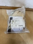 Posey -2631 Adjustable Cotton Limb Holder. Fixed Price $14.99.