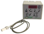Westmed Anapod Anesthesia Warming/humidification Controller. Fixed Price $139.30.