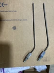 R. Wolf 8150.19 Aspiration Tube. Fixed Price $50.00.