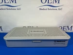 Medtronic Posterior Microscope Instrument Set (pmi) Trays 2 And 3. Fixed Price $3250.00.
