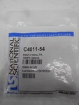 National Scientific Snap-it Seal T/s C4011-54 100/PK. Fixed Price $13.99.