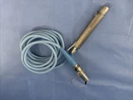 Smith & Nephew Dyonics Power Shaver 7205357. Fixed Price $320.00.