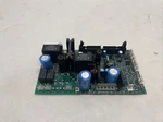 Millipore Milli-q Academic Power Supply Board PF05160/D. Fixed Price $173.00.