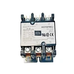 Hartland Control Ref HCCY3XT05CJ, 3/120/50FLA/65A Pole Contactor. Fixed Price $115.00.