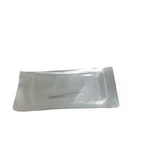 Stryker Ref 1608-6-147, Core D-67 Tapered Router 1.5MM X 12 For Training Only. Fixed Price $35.00.
