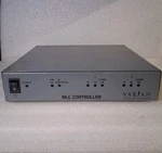 Var An Mlc Controller. Fixed Price $300.00.