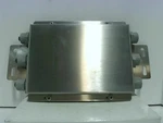 Mettler Toledo TB100481 Weight Analog Junction Box Assy 6H Bm-new No. Fixed Price $187.11.