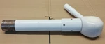 Skytron Infinity IF22 Spring Arm. Fixed Price $239.99.