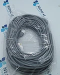 Ge Cable Assembly Monitor Power 100FT Ref 403689-010. Fixed Price $24.98.