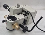 Leica M655 Optical Head Assy W/ Wild 407743 Surgical Dental Microscope **as-is**. Fixed Price $1100.00.