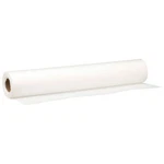 Mckesson Medical Exam Table Paper Premium White Smooth 18IN 225FT 12 Rolls. Fixed Price $48.90.