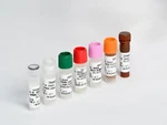 Lonza Kgm Gold Keratinocyte Growth Medium Singlequots. Fixed Price $39.99.