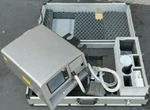 Cynosure Cynergy Laser - Ipl. Fixed Price $900.00.