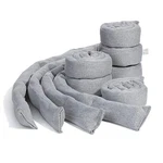 Pig Dryer-safe Reusable Water Absorbent Sock 10-PACK Absorbs Up To 34 Oz .... Fixed Price $209.57.