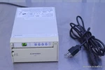 Mitsubishi Digital Monochrome Printer P93DW. Fixed Price $99.00.