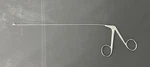 Pilling Jacko Kleinsasser Micro Laryngeal Scissors Clear Choice Medical, 50-6477. Fixed Price $150.00.