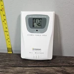 Oregon Scientific THGR268 Cable Free Remote All Weather Thermo-hygro Sensor. Fixed Price $29.99.