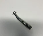 Starbright 430 Swl Fiber Optic High Speed Handpiece. Fixed Price $299.00.