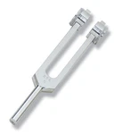 Prestige Medical Tuning Fork 256 Hz Sound Frequency * High Quality Aluminum. Fixed Price $18.99.
