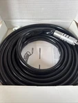 Aesculap GA468 Pneumatic Air Hose. Fixed Price $200.00.