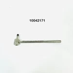 Thompson 10042171 Triple Arm Extension Part As Is. Fixed Price $337.50.