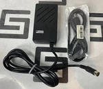 Sonosite Power Supply M-turbo Edge P09823-07 Micromaxx 4083F Oem. Fixed Price $294.99.