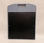 2393824 - 41CM Portable Tethered Detector Ge Healthcare. Fixed Price $2150.00.