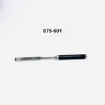 Medtronic 875-601 Osteotome, Straight, 10MM Instrument. Fixed Price $650.00.