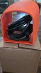 Linemaster 971-SC26 Aquiline Foot Switch. Fixed Price $50.00.