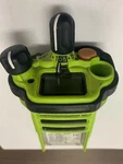 Motorola APX6000XE UHF1 380-470MHZ P25 Digital Handheld Radio Tdma Gps Is / Fm. Fixed Price $1724.99.