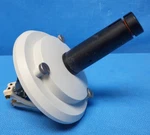 Berchtold Chromophare 660 Focusing Mechanism 64162-1-B. Fixed Price $75.00.