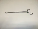 L21: Aesculap BF122R Surgical Tool. Fixed Price $20.00.