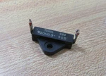 Tokin OHD3-90B Thermal Guard OHD390B (pack Of 5). Fixed Price $49.44.