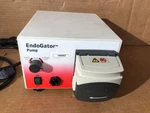 Medivators Endogator EGP-100P Flushing Irrigation Pump No Pedal. Fixed Price $299.99.