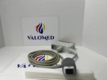Siemens 4Z1C Ultrasound Transducer Probe. Fixed Price $699.00.