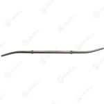 Pilling 21-2667 Hank Uterine Dilator. Fixed Price $34.14.